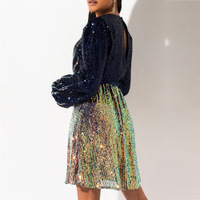 uploads/erp/collection/images/Women Clothing/sexyshiying/XU0349581/img_b/img_b_XU0349581_3_ErtK3Z4YwXELdomgJoSLH9A2GwmNLiDd